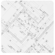 banner Grupy Niebotyk